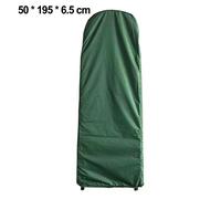 Copertura impermeabile protettiva per scale corte per tutte le condizioni atmosf