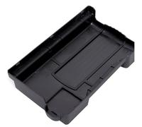 Copertura impermeabile Protettore elettrodo negativo Compatibile con accessori del motore MK7