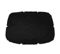 Copertura Impermeabile Soggiorno Esterno Ricambio 1 Pz Accessori Cover Top