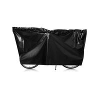 Copertura impermeabile VK International Nero