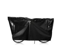 Copertura impermeabile VK International Noir