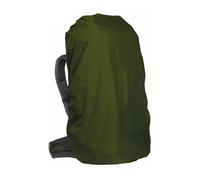Copertura impermeabile Wisport per zaino 75-90 l - Olive