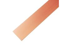 Copertura in acciaio inossidabile per battiscopa, Battiscopa in acciaio inossidabile, striscia decorativa autoadesiva multicolore, larghezza 1-6 cm, confezione da 1 o 2(2cm Rose Gold,5m(1 roll))