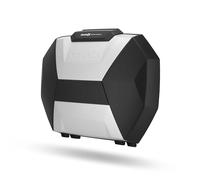 Copertura in Alluminio SH38X