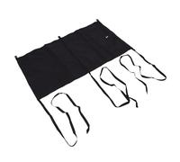 Copertura in Barca, Copertura della Cabina Protettiva in Kayak 420d Oxford Bote (Taglia S)