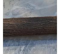 Copertura in corteccia di sughero fai da te per sfondo di corteccia sughero