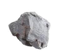 Copertura In Finta Roccia Patio,Roccia Finta Realistica Paesaggio,Decorazione Interni O Patio,Utilizzata For Abbellire Il Prato,Giardino,Paesaggio Esterno E Paesaggistica(14.57x9.05x9.05in)