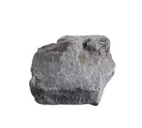 Copertura In Finta Roccia Patio,Roccia Finta Realistica Paesaggio,Decorazione Interni O Patio,Utilizzata For Abbellire Il Prato,Giardino,Paesaggio Esterno E Paesaggistica(14.17x12.6x9.45in)