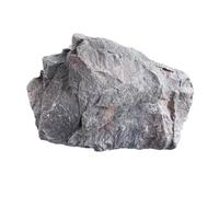 Copertura In Finta Roccia Patio,Roccia Finta Realistica Paesaggio,Decorazione Interni O Patio,Utilizzata For Abbellire Il Prato,Giardino,Paesaggio Esterno E Paesaggistica(27.56x18.9x16.93in)
