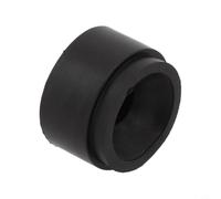 Copertura in gomma di ricambio per 07C103226 Clip Grommet progettato per adattarsi direttamente e protezione di lunga durata in vari casi d'uso
