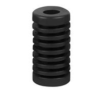 Copertura in gomma for pedale leva cambio moto, compatibile con(MULTI)