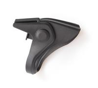 COPERTURA IN GOMMA PER CILINDRO MAESTRO 167