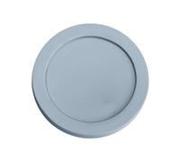 Copertura in gomma per lavastoviglie compatibile con Miele 5254442 5254440 5254441