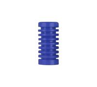 Copertura In Gomma Per Moto, Leva Del Cambio, Pedale Universale Per, Di Avviamento, Pedane, Accessori Pedane Passeggero(TYPE D)