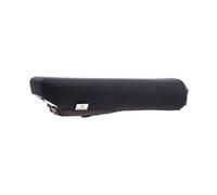 COPERTURA IN NEOPRENE MAGURA PER BATTERIA NEL PORTAPACCHI BOSCH ACTIVE E