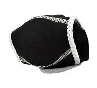 Copertura in neoprene per il secondo stadio, manicotto termico per attrezzatura subacquea, scudo resistente all'umidità, fascia per il regolatore del comfort del boccaglio, protezione per bocchino