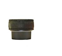 Copertura In Neoprene Per Teleconverter Olympus 1.4X Standard O Premium