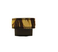 Copertura In Neoprene Per Teleconverter Olympus 1.4X Standard O Premium