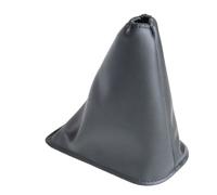 Copertura In Pelle Manopola Cambio 6 Marce Per Nissan Boot