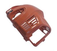 Copertura in plastica 4147 080 1600 FS360 FS410 Sindone in plastica | Adatto per FS240, FS260, FS360, FS410, costruzione in plastica robusta, parte di ricambio diretta, facile da installare