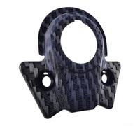 Copertura in plastica ABS per protezione moto fuoristrada Talaria MX3 MX4 | per Perfect for fit MX3 MX4, preciso, facile installazione, senza lacune, conserva l'aspetto di fabbrica