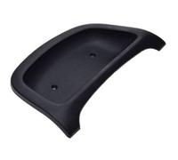 COPERTURA IN PLASTICA DEL SEDILE SIMSON SR