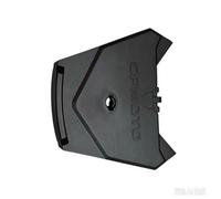 Copertura in plastica for racchetta centrale anteriore 9AWV-141002-2E00 | For CF 800 1000CC CFORCE CF800H.O NUOVO X8 X10 CF1000 Via terra