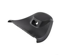 Copertura in plastica nera per scooter F30 per f20 modello A, plastica (A)