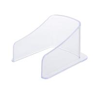 Copertura in Plastica per Macchina Presenze 1 Pezzo