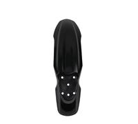 Copertura In Plastica Per Parafango Anteriore Per H&ON&DA CRF70, Stile Pit Dirt Bike 150cc 160cc(2)