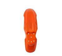 Copertura In Plastica Per Parafango Anteriore Per H&ON&DA CRF70, Stile Pit Dirt Bike 150cc 160cc(3)