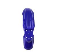 Copertura In Plastica Per Parafango Anteriore Per H&ON&DA CRF70, Stile Pit Dirt Bike 150cc 160cc(4)