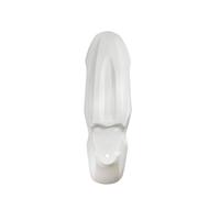 Copertura In Plastica Per Parafango Anteriore Per H&ON&DA CRF70, Stile Pit Dirt Bike 150cc 160cc(7)