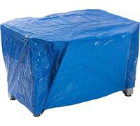 garlando copertina impermeabile per calcio balilla