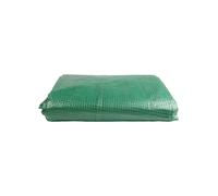 Copertura in PVC Trasparente per Piante Promuove Crescita e Sviluppo Sani