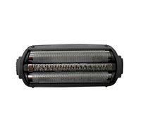 Copertura In Rete ES 9085, Compatibile Con Panasonic, Rasoio ES9085 ES6002 ES6003 ES6003K ES6003S ES6003W ES6013 ES6016, Rete For Coltelli