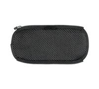 Copertura in rete per archetto per cuffie Sennheiser PXC550, Kingston HyperX, Headbeam Sleeve, compatibilità archetto