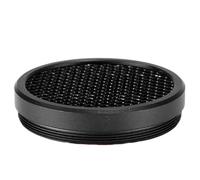 Copertura in rete telescopio Accessori per ambito di alluminio 44 mm Accessori anti-riflessione Copertura cellulare di caccia leggera Equipaggiamento Ottico AIM Ottica, Sport, Sports