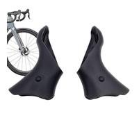 Copertura in silicone da biciclette Elegante e comoda copertura per | Elastico Per Mountain Bike, Strada, Ciclismo, Pendolarismo, Elettrica, Pieghevole, Cruiser, Turismo, Città
