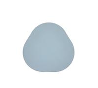 Copertura in silicone MuTable™ V2 slate blue - Stokke®