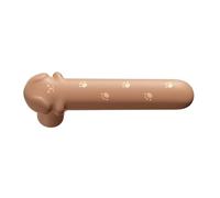 Copertura in silicone per maniglia della porta: protezione per maniglie