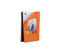 Fr-tec Cover Per Controller Ps5 Original Dragon Ball Z