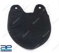 Copertura In Tela Per Pala 1 Unità Verde Nero Marrone Per Willys Ford MB GPW