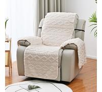 Copertura in velluto jacquard plus di alta qualità per sedia da massaggio morbi