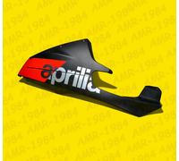 COPERTURA INF. SX CARENA CON ADESIVI ORIGINALE APRILIA RS 50 / 06 86142600W2G