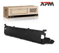 Copertura Inferiore Del Supporto Radiatore Per BMW G30 G31 G32 G11 G12 G14 G15