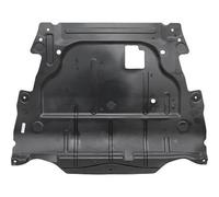 Copertura inferiore del vano motore FORD MONDEO, PROTEZIONE 2007-2014