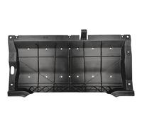 Copertura inferiore del vano motore RENAU TRAFIC, PROTEZIONE