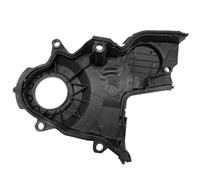 Copertura inferiore della cinghia dentata di decelerazione dell'auto 11811-PLC-000 Plastica ABS Civic 2001 2002 2003 2004 2005 11811-PLC-000