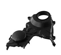 Copertura inferiore della cinghia dentata for auto for Honda Civic 2001-2005 11811-PLC-000 Sostituzione della cinghia dentata della cinghia dentata